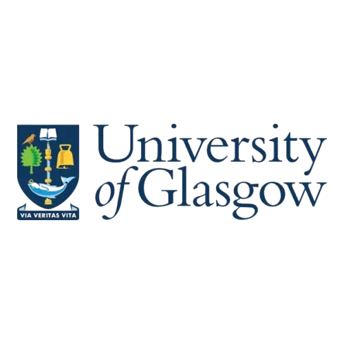 University of Glasgow