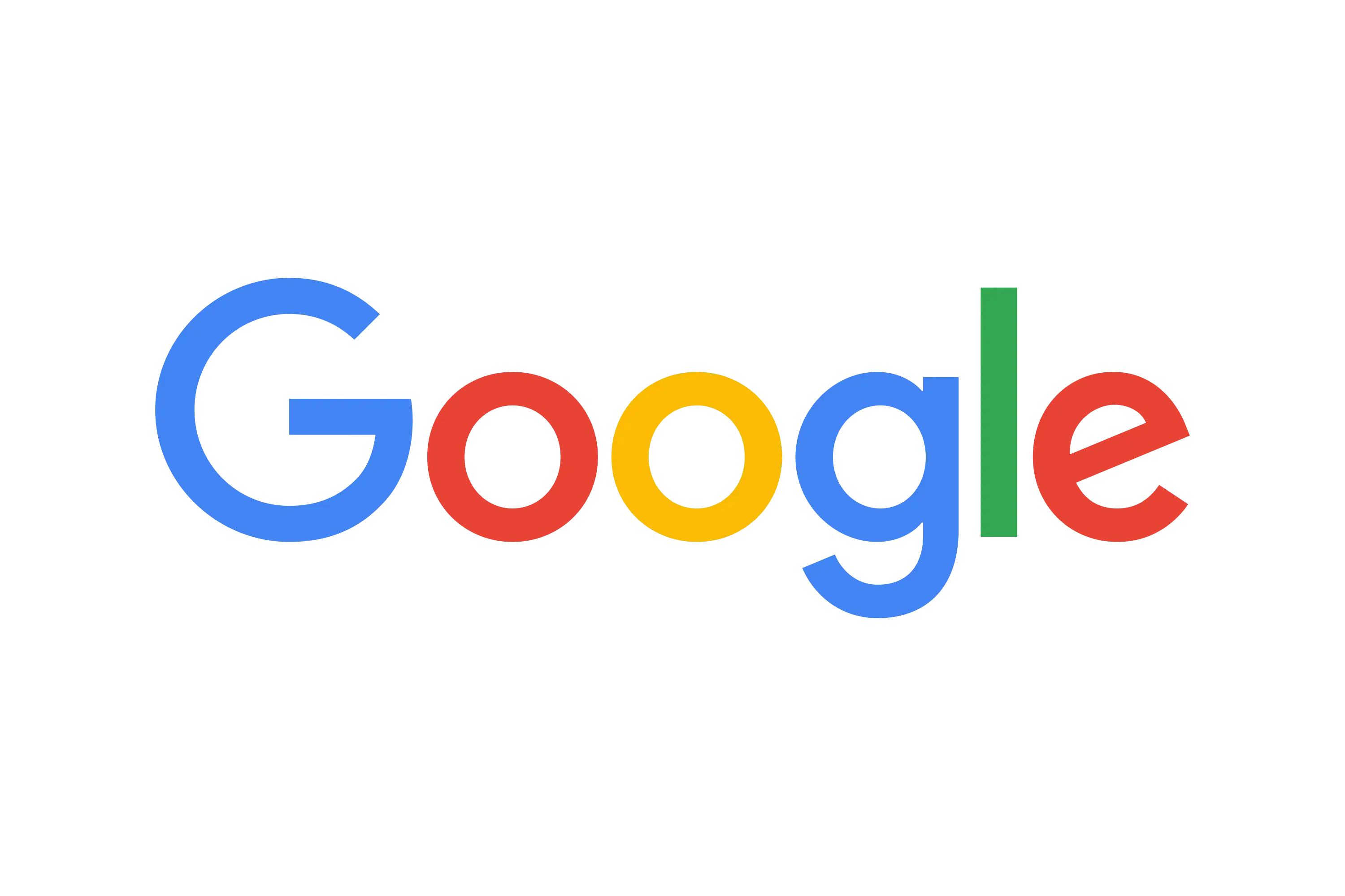 Google cloud and productivity tools