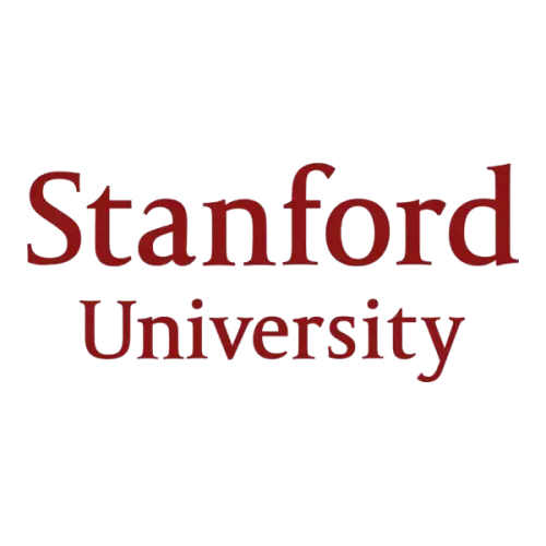 Stanford University