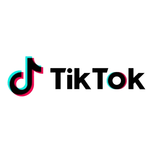 TikTok short-form video platform